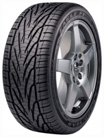 Goodyear Eagle F1 All Season 225/45 R17 91Y opiniones, Goodyear Eagle F1 All Season 225/45 R17 91Y precio, Goodyear Eagle F1 All Season 225/45 R17 91Y comprar, Goodyear Eagle F1 All Season 225/45 R17 91Y caracteristicas, Goodyear Eagle F1 All Season 225/45 R17 91Y especificaciones, Goodyear Eagle F1 All Season 225/45 R17 91Y Ficha tecnica, Goodyear Eagle F1 All Season 225/45 R17 91Y Neumatico