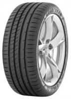 Goodyear Eagle F1 Asymmetric 2 225/45 R17 91Y opiniones, Goodyear Eagle F1 Asymmetric 2 225/45 R17 91Y precio, Goodyear Eagle F1 Asymmetric 2 225/45 R17 91Y comprar, Goodyear Eagle F1 Asymmetric 2 225/45 R17 91Y caracteristicas, Goodyear Eagle F1 Asymmetric 2 225/45 R17 91Y especificaciones, Goodyear Eagle F1 Asymmetric 2 225/45 R17 91Y Ficha tecnica, Goodyear Eagle F1 Asymmetric 2 225/45 R17 91Y Neumatico