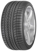 Goodyear Eagle F1 Asymmetric 215/35 R18 84W opiniones, Goodyear Eagle F1 Asymmetric 215/35 R18 84W precio, Goodyear Eagle F1 Asymmetric 215/35 R18 84W comprar, Goodyear Eagle F1 Asymmetric 215/35 R18 84W caracteristicas, Goodyear Eagle F1 Asymmetric 215/35 R18 84W especificaciones, Goodyear Eagle F1 Asymmetric 215/35 R18 84W Ficha tecnica, Goodyear Eagle F1 Asymmetric 215/35 R18 84W Neumatico