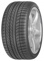 Goodyear Eagle F1 Asymmetric 245/30 R20 90Y opiniones, Goodyear Eagle F1 Asymmetric 245/30 R20 90Y precio, Goodyear Eagle F1 Asymmetric 245/30 R20 90Y comprar, Goodyear Eagle F1 Asymmetric 245/30 R20 90Y caracteristicas, Goodyear Eagle F1 Asymmetric 245/30 R20 90Y especificaciones, Goodyear Eagle F1 Asymmetric 245/30 R20 90Y Ficha tecnica, Goodyear Eagle F1 Asymmetric 245/30 R20 90Y Neumatico