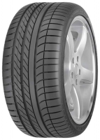 Goodyear Eagle F1 Asymmetric 245/35 R20 91Y RunFlat opiniones, Goodyear Eagle F1 Asymmetric 245/35 R20 91Y RunFlat precio, Goodyear Eagle F1 Asymmetric 245/35 R20 91Y RunFlat comprar, Goodyear Eagle F1 Asymmetric 245/35 R20 91Y RunFlat caracteristicas, Goodyear Eagle F1 Asymmetric 245/35 R20 91Y RunFlat especificaciones, Goodyear Eagle F1 Asymmetric 245/35 R20 91Y RunFlat Ficha tecnica, Goodyear Eagle F1 Asymmetric 245/35 R20 91Y RunFlat Neumatico