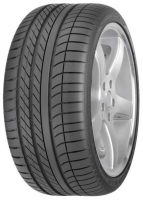 Goodyear Eagle F1 Asymmetric 245/45 R17 99Y RunFlat opiniones, Goodyear Eagle F1 Asymmetric 245/45 R17 99Y RunFlat precio, Goodyear Eagle F1 Asymmetric 245/45 R17 99Y RunFlat comprar, Goodyear Eagle F1 Asymmetric 245/45 R17 99Y RunFlat caracteristicas, Goodyear Eagle F1 Asymmetric 245/45 R17 99Y RunFlat especificaciones, Goodyear Eagle F1 Asymmetric 245/45 R17 99Y RunFlat Ficha tecnica, Goodyear Eagle F1 Asymmetric 245/45 R17 99Y RunFlat Neumatico