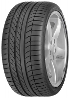 Goodyear Eagle F1 Asymmetric 265/50 R19 110Y opiniones, Goodyear Eagle F1 Asymmetric 265/50 R19 110Y precio, Goodyear Eagle F1 Asymmetric 265/50 R19 110Y comprar, Goodyear Eagle F1 Asymmetric 265/50 R19 110Y caracteristicas, Goodyear Eagle F1 Asymmetric 265/50 R19 110Y especificaciones, Goodyear Eagle F1 Asymmetric 265/50 R19 110Y Ficha tecnica, Goodyear Eagle F1 Asymmetric 265/50 R19 110Y Neumatico