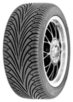 Goodyear Eagle F1 GS-D2 205/50 ZR16 opiniones, Goodyear Eagle F1 GS-D2 205/50 ZR16 precio, Goodyear Eagle F1 GS-D2 205/50 ZR16 comprar, Goodyear Eagle F1 GS-D2 205/50 ZR16 caracteristicas, Goodyear Eagle F1 GS-D2 205/50 ZR16 especificaciones, Goodyear Eagle F1 GS-D2 205/50 ZR16 Ficha tecnica, Goodyear Eagle F1 GS-D2 205/50 ZR16 Neumatico