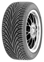 Goodyear Eagle F1 GS-D2 225/35 ZR17 opiniones, Goodyear Eagle F1 GS-D2 225/35 ZR17 precio, Goodyear Eagle F1 GS-D2 225/35 ZR17 comprar, Goodyear Eagle F1 GS-D2 225/35 ZR17 caracteristicas, Goodyear Eagle F1 GS-D2 225/35 ZR17 especificaciones, Goodyear Eagle F1 GS-D2 225/35 ZR17 Ficha tecnica, Goodyear Eagle F1 GS-D2 225/35 ZR17 Neumatico