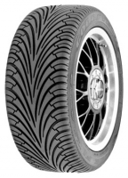 Goodyear Eagle F1 GS-D2 255/40 R17 94W opiniones, Goodyear Eagle F1 GS-D2 255/40 R17 94W precio, Goodyear Eagle F1 GS-D2 255/40 R17 94W comprar, Goodyear Eagle F1 GS-D2 255/40 R17 94W caracteristicas, Goodyear Eagle F1 GS-D2 255/40 R17 94W especificaciones, Goodyear Eagle F1 GS-D2 255/40 R17 94W Ficha tecnica, Goodyear Eagle F1 GS-D2 255/40 R17 94W Neumatico