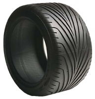 Goodyear Eagle F1 GS-D3 195/45 R16 80W opiniones, Goodyear Eagle F1 GS-D3 195/45 R16 80W precio, Goodyear Eagle F1 GS-D3 195/45 R16 80W comprar, Goodyear Eagle F1 GS-D3 195/45 R16 80W caracteristicas, Goodyear Eagle F1 GS-D3 195/45 R16 80W especificaciones, Goodyear Eagle F1 GS-D3 195/45 R16 80W Ficha tecnica, Goodyear Eagle F1 GS-D3 195/45 R16 80W Neumatico