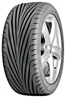 Goodyear Eagle F1 GS-D3 195/45 R17 81W opiniones, Goodyear Eagle F1 GS-D3 195/45 R17 81W precio, Goodyear Eagle F1 GS-D3 195/45 R17 81W comprar, Goodyear Eagle F1 GS-D3 195/45 R17 81W caracteristicas, Goodyear Eagle F1 GS-D3 195/45 R17 81W especificaciones, Goodyear Eagle F1 GS-D3 195/45 R17 81W Ficha tecnica, Goodyear Eagle F1 GS-D3 195/45 R17 81W Neumatico