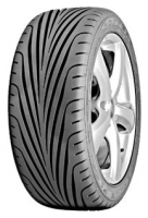 Goodyear Eagle F1 GS-D3 225/35 R19 84Y opiniones, Goodyear Eagle F1 GS-D3 225/35 R19 84Y precio, Goodyear Eagle F1 GS-D3 225/35 R19 84Y comprar, Goodyear Eagle F1 GS-D3 225/35 R19 84Y caracteristicas, Goodyear Eagle F1 GS-D3 225/35 R19 84Y especificaciones, Goodyear Eagle F1 GS-D3 225/35 R19 84Y Ficha tecnica, Goodyear Eagle F1 GS-D3 225/35 R19 84Y Neumatico