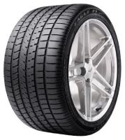 Goodyear Eagle F1 Supercar 255/60 R17 106V opiniones, Goodyear Eagle F1 Supercar 255/60 R17 106V precio, Goodyear Eagle F1 Supercar 255/60 R17 106V comprar, Goodyear Eagle F1 Supercar 255/60 R17 106V caracteristicas, Goodyear Eagle F1 Supercar 255/60 R17 106V especificaciones, Goodyear Eagle F1 Supercar 255/60 R17 106V Ficha tecnica, Goodyear Eagle F1 Supercar 255/60 R17 106V Neumatico