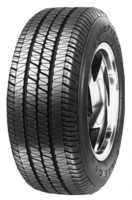 Goodyear Eagle GA 205/70 R15 95T opiniones, Goodyear Eagle GA 205/70 R15 95T precio, Goodyear Eagle GA 205/70 R15 95T comprar, Goodyear Eagle GA 205/70 R15 95T caracteristicas, Goodyear Eagle GA 205/70 R15 95T especificaciones, Goodyear Eagle GA 205/70 R15 95T Ficha tecnica, Goodyear Eagle GA 205/70 R15 95T Neumatico