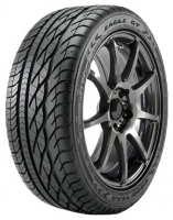 Goodyear Eagle GT 215/55 R16 93V opiniones, Goodyear Eagle GT 215/55 R16 93V precio, Goodyear Eagle GT 215/55 R16 93V comprar, Goodyear Eagle GT 215/55 R16 93V caracteristicas, Goodyear Eagle GT 215/55 R16 93V especificaciones, Goodyear Eagle GT 215/55 R16 93V Ficha tecnica, Goodyear Eagle GT 215/55 R16 93V Neumatico