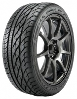 Goodyear Eagle GT 225/55 R16 95V opiniones, Goodyear Eagle GT 225/55 R16 95V precio, Goodyear Eagle GT 225/55 R16 95V comprar, Goodyear Eagle GT 225/55 R16 95V caracteristicas, Goodyear Eagle GT 225/55 R16 95V especificaciones, Goodyear Eagle GT 225/55 R16 95V Ficha tecnica, Goodyear Eagle GT 225/55 R16 95V Neumatico