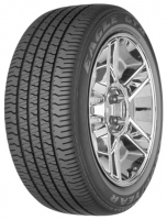 Goodyear Eagle GT2 275/45 R20 106V opiniones, Goodyear Eagle GT2 275/45 R20 106V precio, Goodyear Eagle GT2 275/45 R20 106V comprar, Goodyear Eagle GT2 275/45 R20 106V caracteristicas, Goodyear Eagle GT2 275/45 R20 106V especificaciones, Goodyear Eagle GT2 275/45 R20 106V Ficha tecnica, Goodyear Eagle GT2 275/45 R20 106V Neumatico