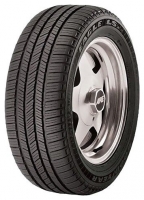 Goodyear Eagle LS 2 205/50 R17 89H RunFlat opiniones, Goodyear Eagle LS 2 205/50 R17 89H RunFlat precio, Goodyear Eagle LS 2 205/50 R17 89H RunFlat comprar, Goodyear Eagle LS 2 205/50 R17 89H RunFlat caracteristicas, Goodyear Eagle LS 2 205/50 R17 89H RunFlat especificaciones, Goodyear Eagle LS 2 205/50 R17 89H RunFlat Ficha tecnica, Goodyear Eagle LS 2 205/50 R17 89H RunFlat Neumatico