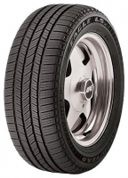 Goodyear Eagle LS 2 215/65 R16 98H opiniones, Goodyear Eagle LS 2 215/65 R16 98H precio, Goodyear Eagle LS 2 215/65 R16 98H comprar, Goodyear Eagle LS 2 215/65 R16 98H caracteristicas, Goodyear Eagle LS 2 215/65 R16 98H especificaciones, Goodyear Eagle LS 2 215/65 R16 98H Ficha tecnica, Goodyear Eagle LS 2 215/65 R16 98H Neumatico