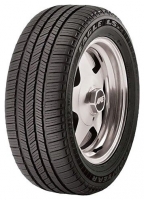 Goodyear Eagle LS 2 245/50 R18 100V RunFlat opiniones, Goodyear Eagle LS 2 245/50 R18 100V RunFlat precio, Goodyear Eagle LS 2 245/50 R18 100V RunFlat comprar, Goodyear Eagle LS 2 245/50 R18 100V RunFlat caracteristicas, Goodyear Eagle LS 2 245/50 R18 100V RunFlat especificaciones, Goodyear Eagle LS 2 245/50 R18 100V RunFlat Ficha tecnica, Goodyear Eagle LS 2 245/50 R18 100V RunFlat Neumatico