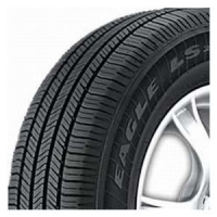 Goodyear Eagle LS 2 255/55 R18 109H opiniones, Goodyear Eagle LS 2 255/55 R18 109H precio, Goodyear Eagle LS 2 255/55 R18 109H comprar, Goodyear Eagle LS 2 255/55 R18 109H caracteristicas, Goodyear Eagle LS 2 255/55 R18 109H especificaciones, Goodyear Eagle LS 2 255/55 R18 109H Ficha tecnica, Goodyear Eagle LS 2 255/55 R18 109H Neumatico