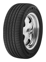 Goodyear Eagle LS 2 275/50 R20 109H RunFlat opiniones, Goodyear Eagle LS 2 275/50 R20 109H RunFlat precio, Goodyear Eagle LS 2 275/50 R20 109H RunFlat comprar, Goodyear Eagle LS 2 275/50 R20 109H RunFlat caracteristicas, Goodyear Eagle LS 2 275/50 R20 109H RunFlat especificaciones, Goodyear Eagle LS 2 275/50 R20 109H RunFlat Ficha tecnica, Goodyear Eagle LS 2 275/50 R20 109H RunFlat Neumatico