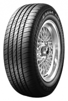 Goodyear Eagle LS 205/60 R16 91T opiniones, Goodyear Eagle LS 205/60 R16 91T precio, Goodyear Eagle LS 205/60 R16 91T comprar, Goodyear Eagle LS 205/60 R16 91T caracteristicas, Goodyear Eagle LS 205/60 R16 91T especificaciones, Goodyear Eagle LS 205/60 R16 91T Ficha tecnica, Goodyear Eagle LS 205/60 R16 91T Neumatico