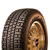 Goodyear Eagle M+S 245/45 R17 95V opiniones, Goodyear Eagle M+S 245/45 R17 95V precio, Goodyear Eagle M+S 245/45 R17 95V comprar, Goodyear Eagle M+S 245/45 R17 95V caracteristicas, Goodyear Eagle M+S 245/45 R17 95V especificaciones, Goodyear Eagle M+S 245/45 R17 95V Ficha tecnica, Goodyear Eagle M+S 245/45 R17 95V Neumatico