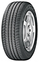 Goodyear Eagle NCT5 175/60 R15 81V opiniones, Goodyear Eagle NCT5 175/60 R15 81V precio, Goodyear Eagle NCT5 175/60 R15 81V comprar, Goodyear Eagle NCT5 175/60 R15 81V caracteristicas, Goodyear Eagle NCT5 175/60 R15 81V especificaciones, Goodyear Eagle NCT5 175/60 R15 81V Ficha tecnica, Goodyear Eagle NCT5 175/60 R15 81V Neumatico