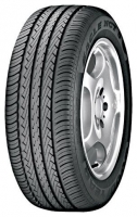 Goodyear Eagle NCT5 175/65 R14 82H opiniones, Goodyear Eagle NCT5 175/65 R14 82H precio, Goodyear Eagle NCT5 175/65 R14 82H comprar, Goodyear Eagle NCT5 175/65 R14 82H caracteristicas, Goodyear Eagle NCT5 175/65 R14 82H especificaciones, Goodyear Eagle NCT5 175/65 R14 82H Ficha tecnica, Goodyear Eagle NCT5 175/65 R14 82H Neumatico