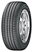 Goodyear Eagle NCT5 175/65 R15 88H opiniones, Goodyear Eagle NCT5 175/65 R15 88H precio, Goodyear Eagle NCT5 175/65 R15 88H comprar, Goodyear Eagle NCT5 175/65 R15 88H caracteristicas, Goodyear Eagle NCT5 175/65 R15 88H especificaciones, Goodyear Eagle NCT5 175/65 R15 88H Ficha tecnica, Goodyear Eagle NCT5 175/65 R15 88H Neumatico