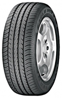 Goodyear Eagle NCT5 185/55 R15 82V opiniones, Goodyear Eagle NCT5 185/55 R15 82V precio, Goodyear Eagle NCT5 185/55 R15 82V comprar, Goodyear Eagle NCT5 185/55 R15 82V caracteristicas, Goodyear Eagle NCT5 185/55 R15 82V especificaciones, Goodyear Eagle NCT5 185/55 R15 82V Ficha tecnica, Goodyear Eagle NCT5 185/55 R15 82V Neumatico