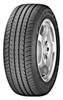 Goodyear Eagle NCT5 185/60 R15 84H opiniones, Goodyear Eagle NCT5 185/60 R15 84H precio, Goodyear Eagle NCT5 185/60 R15 84H comprar, Goodyear Eagle NCT5 185/60 R15 84H caracteristicas, Goodyear Eagle NCT5 185/60 R15 84H especificaciones, Goodyear Eagle NCT5 185/60 R15 84H Ficha tecnica, Goodyear Eagle NCT5 185/60 R15 84H Neumatico