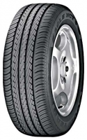 Goodyear Eagle NCT5 185/65 R15 88H opiniones, Goodyear Eagle NCT5 185/65 R15 88H precio, Goodyear Eagle NCT5 185/65 R15 88H comprar, Goodyear Eagle NCT5 185/65 R15 88H caracteristicas, Goodyear Eagle NCT5 185/65 R15 88H especificaciones, Goodyear Eagle NCT5 185/65 R15 88H Ficha tecnica, Goodyear Eagle NCT5 185/65 R15 88H Neumatico