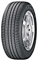 Goodyear Eagle NCT5 195/55 R15 85H opiniones, Goodyear Eagle NCT5 195/55 R15 85H precio, Goodyear Eagle NCT5 195/55 R15 85H comprar, Goodyear Eagle NCT5 195/55 R15 85H caracteristicas, Goodyear Eagle NCT5 195/55 R15 85H especificaciones, Goodyear Eagle NCT5 195/55 R15 85H Ficha tecnica, Goodyear Eagle NCT5 195/55 R15 85H Neumatico