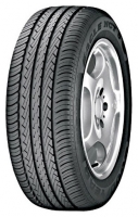 Goodyear Eagle NCT5 205/50 R17 93W opiniones, Goodyear Eagle NCT5 205/50 R17 93W precio, Goodyear Eagle NCT5 205/50 R17 93W comprar, Goodyear Eagle NCT5 205/50 R17 93W caracteristicas, Goodyear Eagle NCT5 205/50 R17 93W especificaciones, Goodyear Eagle NCT5 205/50 R17 93W Ficha tecnica, Goodyear Eagle NCT5 205/50 R17 93W Neumatico