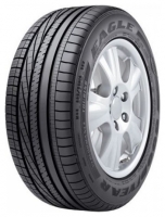 Goodyear Eagle ResponsEdge 235/55 R18 100V opiniones, Goodyear Eagle ResponsEdge 235/55 R18 100V precio, Goodyear Eagle ResponsEdge 235/55 R18 100V comprar, Goodyear Eagle ResponsEdge 235/55 R18 100V caracteristicas, Goodyear Eagle ResponsEdge 235/55 R18 100V especificaciones, Goodyear Eagle ResponsEdge 235/55 R18 100V Ficha tecnica, Goodyear Eagle ResponsEdge 235/55 R18 100V Neumatico