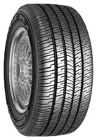 Goodyear Eagle RS-A 215/65 R17 98S opiniones, Goodyear Eagle RS-A 215/65 R17 98S precio, Goodyear Eagle RS-A 215/65 R17 98S comprar, Goodyear Eagle RS-A 215/65 R17 98S caracteristicas, Goodyear Eagle RS-A 215/65 R17 98S especificaciones, Goodyear Eagle RS-A 215/65 R17 98S Ficha tecnica, Goodyear Eagle RS-A 215/65 R17 98S Neumatico