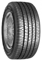 Goodyear Eagle RS-A 255/45 R20 101V opiniones, Goodyear Eagle RS-A 255/45 R20 101V precio, Goodyear Eagle RS-A 255/45 R20 101V comprar, Goodyear Eagle RS-A 255/45 R20 101V caracteristicas, Goodyear Eagle RS-A 255/45 R20 101V especificaciones, Goodyear Eagle RS-A 255/45 R20 101V Ficha tecnica, Goodyear Eagle RS-A 255/45 R20 101V Neumatico