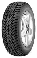 Goodyear Eagle UG GW-2 205/60 R15 95H opiniones, Goodyear Eagle UG GW-2 205/60 R15 95H precio, Goodyear Eagle UG GW-2 205/60 R15 95H comprar, Goodyear Eagle UG GW-2 205/60 R15 95H caracteristicas, Goodyear Eagle UG GW-2 205/60 R15 95H especificaciones, Goodyear Eagle UG GW-2 205/60 R15 95H Ficha tecnica, Goodyear Eagle UG GW-2 205/60 R15 95H Neumatico