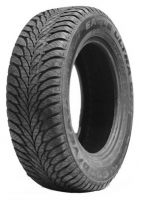 Goodyear Eagle UG GW-2 205/65 R15 94H opiniones, Goodyear Eagle UG GW-2 205/65 R15 94H precio, Goodyear Eagle UG GW-2 205/65 R15 94H comprar, Goodyear Eagle UG GW-2 205/65 R15 94H caracteristicas, Goodyear Eagle UG GW-2 205/65 R15 94H especificaciones, Goodyear Eagle UG GW-2 205/65 R15 94H Ficha tecnica, Goodyear Eagle UG GW-2 205/65 R15 94H Neumatico