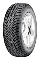 Goodyear Eagle UG GW-2 225/50 R16 92H opiniones, Goodyear Eagle UG GW-2 225/50 R16 92H precio, Goodyear Eagle UG GW-2 225/50 R16 92H comprar, Goodyear Eagle UG GW-2 225/50 R16 92H caracteristicas, Goodyear Eagle UG GW-2 225/50 R16 92H especificaciones, Goodyear Eagle UG GW-2 225/50 R16 92H Ficha tecnica, Goodyear Eagle UG GW-2 225/50 R16 92H Neumatico