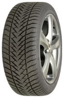 Goodyear Eagle UG GW-3 205/50 R17 89H RunFlat opiniones, Goodyear Eagle UG GW-3 205/50 R17 89H RunFlat precio, Goodyear Eagle UG GW-3 205/50 R17 89H RunFlat comprar, Goodyear Eagle UG GW-3 205/50 R17 89H RunFlat caracteristicas, Goodyear Eagle UG GW-3 205/50 R17 89H RunFlat especificaciones, Goodyear Eagle UG GW-3 205/50 R17 89H RunFlat Ficha tecnica, Goodyear Eagle UG GW-3 205/50 R17 89H RunFlat Neumatico