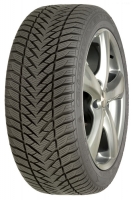 Goodyear Eagle UG GW-3 205/55 R16 94V opiniones, Goodyear Eagle UG GW-3 205/55 R16 94V precio, Goodyear Eagle UG GW-3 205/55 R16 94V comprar, Goodyear Eagle UG GW-3 205/55 R16 94V caracteristicas, Goodyear Eagle UG GW-3 205/55 R16 94V especificaciones, Goodyear Eagle UG GW-3 205/55 R16 94V Ficha tecnica, Goodyear Eagle UG GW-3 205/55 R16 94V Neumatico