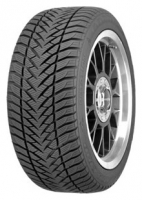 Goodyear Eagle UG GW-3 245/40 R18 97V RunFlat opiniones, Goodyear Eagle UG GW-3 245/40 R18 97V RunFlat precio, Goodyear Eagle UG GW-3 245/40 R18 97V RunFlat comprar, Goodyear Eagle UG GW-3 245/40 R18 97V RunFlat caracteristicas, Goodyear Eagle UG GW-3 245/40 R18 97V RunFlat especificaciones, Goodyear Eagle UG GW-3 245/40 R18 97V RunFlat Ficha tecnica, Goodyear Eagle UG GW-3 245/40 R18 97V RunFlat Neumatico