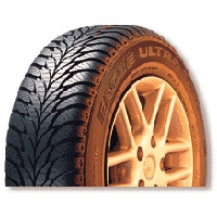 Goodyear Eagle Ultra Grip 185/60 R14 82H opiniones, Goodyear Eagle Ultra Grip 185/60 R14 82H precio, Goodyear Eagle Ultra Grip 185/60 R14 82H comprar, Goodyear Eagle Ultra Grip 185/60 R14 82H caracteristicas, Goodyear Eagle Ultra Grip 185/60 R14 82H especificaciones, Goodyear Eagle Ultra Grip 185/60 R14 82H Ficha tecnica, Goodyear Eagle Ultra Grip 185/60 R14 82H Neumatico