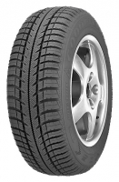 Goodyear Eagle Vector EV-2 185/60 R14 82H opiniones, Goodyear Eagle Vector EV-2 185/60 R14 82H precio, Goodyear Eagle Vector EV-2 185/60 R14 82H comprar, Goodyear Eagle Vector EV-2 185/60 R14 82H caracteristicas, Goodyear Eagle Vector EV-2 185/60 R14 82H especificaciones, Goodyear Eagle Vector EV-2 185/60 R14 82H Ficha tecnica, Goodyear Eagle Vector EV-2 185/60 R14 82H Neumatico