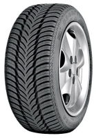 Goodyear Eagle Ventura 185/60 R13 80H opiniones, Goodyear Eagle Ventura 185/60 R13 80H precio, Goodyear Eagle Ventura 185/60 R13 80H comprar, Goodyear Eagle Ventura 185/60 R13 80H caracteristicas, Goodyear Eagle Ventura 185/60 R13 80H especificaciones, Goodyear Eagle Ventura 185/60 R13 80H Ficha tecnica, Goodyear Eagle Ventura 185/60 R13 80H Neumatico