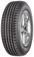 Goodyear EfficientGrip 195/55 R15 85H opiniones, Goodyear EfficientGrip 195/55 R15 85H precio, Goodyear EfficientGrip 195/55 R15 85H comprar, Goodyear EfficientGrip 195/55 R15 85H caracteristicas, Goodyear EfficientGrip 195/55 R15 85H especificaciones, Goodyear EfficientGrip 195/55 R15 85H Ficha tecnica, Goodyear EfficientGrip 195/55 R15 85H Neumatico