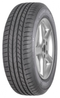 Goodyear EfficientGrip 205/65 R15 94H opiniones, Goodyear EfficientGrip 205/65 R15 94H precio, Goodyear EfficientGrip 205/65 R15 94H comprar, Goodyear EfficientGrip 205/65 R15 94H caracteristicas, Goodyear EfficientGrip 205/65 R15 94H especificaciones, Goodyear EfficientGrip 205/65 R15 94H Ficha tecnica, Goodyear EfficientGrip 205/65 R15 94H Neumatico