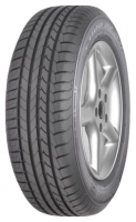 Goodyear EfficientGrip 225/45 R18 91V RunFlat opiniones, Goodyear EfficientGrip 225/45 R18 91V RunFlat precio, Goodyear EfficientGrip 225/45 R18 91V RunFlat comprar, Goodyear EfficientGrip 225/45 R18 91V RunFlat caracteristicas, Goodyear EfficientGrip 225/45 R18 91V RunFlat especificaciones, Goodyear EfficientGrip 225/45 R18 91V RunFlat Ficha tecnica, Goodyear EfficientGrip 225/45 R18 91V RunFlat Neumatico