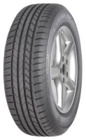 Goodyear EfficientGrip 245/45 R17 95W opiniones, Goodyear EfficientGrip 245/45 R17 95W precio, Goodyear EfficientGrip 245/45 R17 95W comprar, Goodyear EfficientGrip 245/45 R17 95W caracteristicas, Goodyear EfficientGrip 245/45 R17 95W especificaciones, Goodyear EfficientGrip 245/45 R17 95W Ficha tecnica, Goodyear EfficientGrip 245/45 R17 95W Neumatico