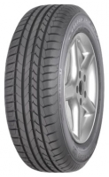 Goodyear EfficientGrip 255/50 R19 103Y opiniones, Goodyear EfficientGrip 255/50 R19 103Y precio, Goodyear EfficientGrip 255/50 R19 103Y comprar, Goodyear EfficientGrip 255/50 R19 103Y caracteristicas, Goodyear EfficientGrip 255/50 R19 103Y especificaciones, Goodyear EfficientGrip 255/50 R19 103Y Ficha tecnica, Goodyear EfficientGrip 255/50 R19 103Y Neumatico